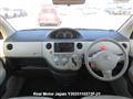 2007 Toyota Sienta