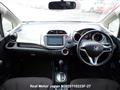2011 Honda Fit