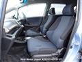 2008 Honda Fit