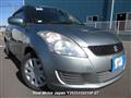 2013 Suzuki Swift