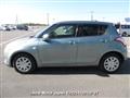 2013 Suzuki Swift