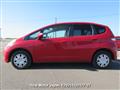2011 Honda Fit