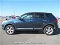 2012 Nissan Dualis