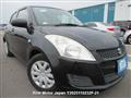 2013 Suzuki Swift