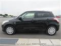 2013 Suzuki Swift