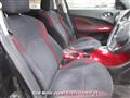 2010 Nissan Juke