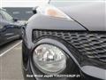 2010 Nissan Juke