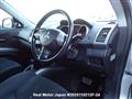 2007 Mitsubishi Outlander