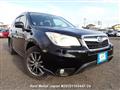 2013 Subaru Forester