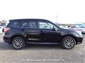 2013 Subaru Forester
