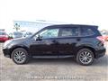 2013 Subaru Forester
