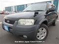 2004 Ford Escape