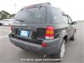2004 Ford Escape
