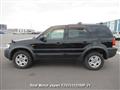2004 Ford Escape