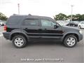 2004 Ford Escape