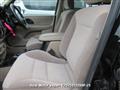 2004 Ford Escape