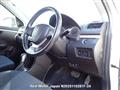 2011 Suzuki Swift