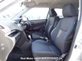 2011 Suzuki Swift