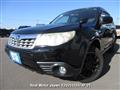 Subaru/Forester