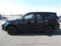 2011 Subaru Forester
