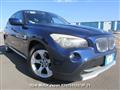 2011 BMW X1