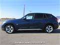 2011 BMW X1