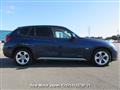2011 BMW X1