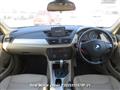 2011 BMW X1