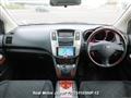 2008 Toyota Harrier