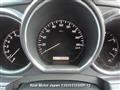 2008 Toyota Harrier