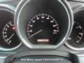 2008 Toyota Harrier
