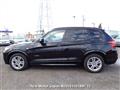 2012 BMW X3