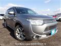 2014 Mitsubishi OUTLANDER PHEV