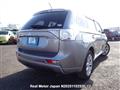 2014 Mitsubishi OUTLANDER PHEV