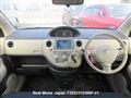 2008 Toyota Sienta