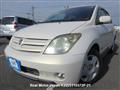 2005 Toyota IST