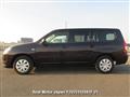 2014 Toyota Succeed Van