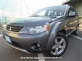 2006 Mitsubishi Outlander