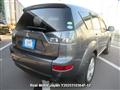 2006 Mitsubishi Outlander