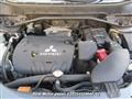 2006 Mitsubishi Outlander