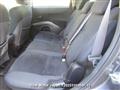2006 Mitsubishi Outlander
