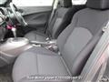 2012 Nissan Juke