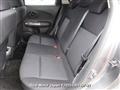 2012 Nissan Juke