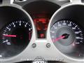 2012 Nissan Juke