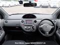 2006 Toyota Sienta