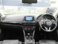 2012 Mazda CX-5