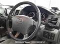 2008 Toyota Land Cruiser Prado