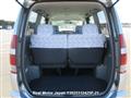 2005 Toyota Noah