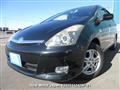 2008 Toyota Wish