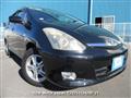 2008 Toyota Wish
